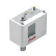 Реле давления Danfoss KPI 36, дифференциал 0,5 - 1,6 бар, G 1/4" наружная