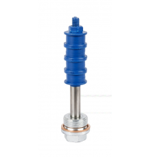 Вставка магнитная Danfoss FVF-S для фильтров FVF Ду25-32