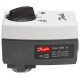 Электропривод Danfoss AMV 10 230В 14с/мм 5мм 300Н