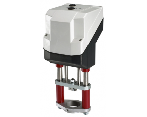 Электропривод Danfoss AME 86 24В 3с/мм 40мм 5000Н