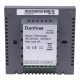 Термостат электронный Danfoss BasicPlus3 WT-DR