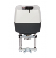 Электропривод Danfoss AME 658 SD 24В