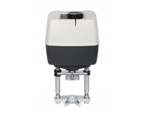 Электропривод Danfoss AME 658 SD 24В