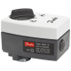 Электропривод Danfoss AMV 10 230В 14с/мм 5мм 300Н