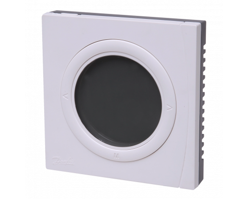 Термостат электронный Danfoss BasicPlus3 WT-DR