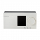 Регулятор температуры электронный Danfoss ECL Comfort 310/24 V с ЖК-дисплеем