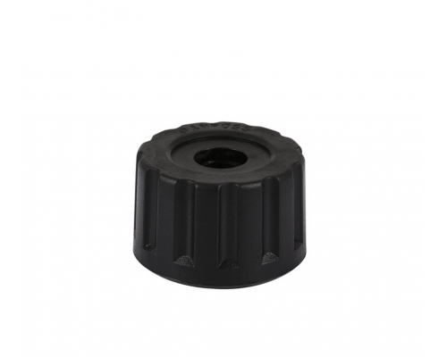 Рукоятка запорная Danfoss для ASV-M Ду20(чёрный)