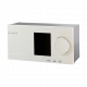 Регулятор температуры электронный Danfoss ECL Comfort 310/24 V с ЖК-дисплеем