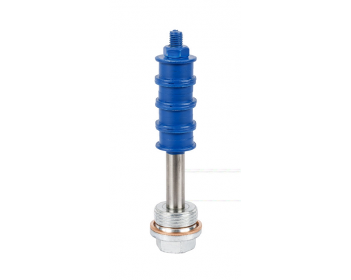 Вставка магнитная Danfoss FVF-S для фильтров FVF Ду80