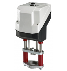 Электропривод Danfoss AMV 86 230В 3с/мм 40мм 5000Н