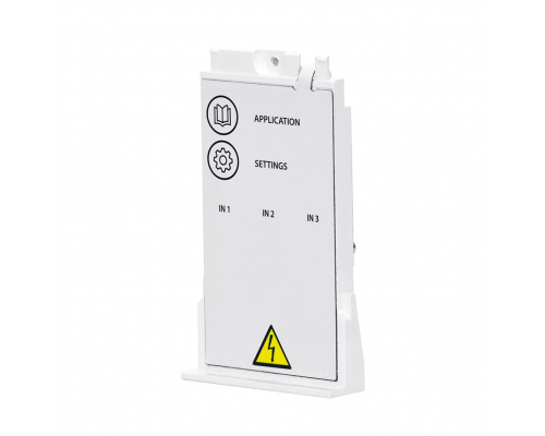 Модуль расширения Danfoss Icon™, 24 В