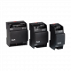 Источник питания постоянного тока Danfoss AK-PS 250 (блок питания) для преобразователей давления, пост. ток 2,5 А