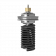 Регулирующий блок «до себя» Danfoss AFA PB25 0,15-1,2 250см2 серебристая пружина