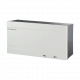 Регулятор температуры электронный Danfoss ECL Comfort 210B