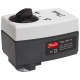 Электропривод Danfoss AME 10 24В 14с/мм 5мм 300Н