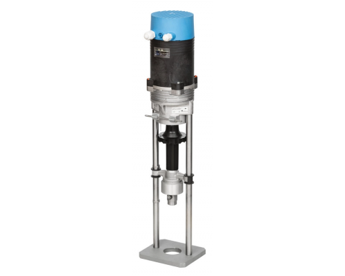 Электропривод Danfoss AME 855 230В