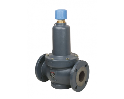 Регулятор перепада давления Danfoss APF, Ду 65, 60 kPa - 100 kPa