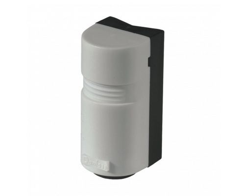 Датчик температуры поверхностный Danfoss ESM-11 для монтажа на трубе (0…100 °С)