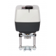 Электропривод Danfoss AME 655 24В