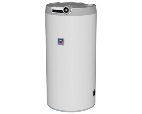 Водонагреватель DRAZICE OKCE 100 NTR/2,2 kW