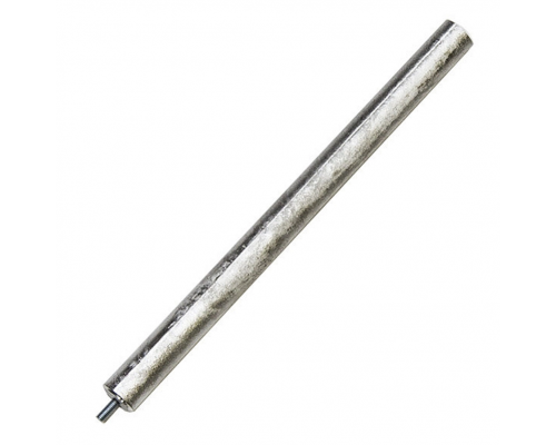 Анод магниевый Dražice 40x705/675 - 6/4" для OKC, OKC 1m2, OKCV