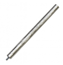 Анод магниевый Dražice 33х450/5/4" для OKC, OKC 1m2, OKCV