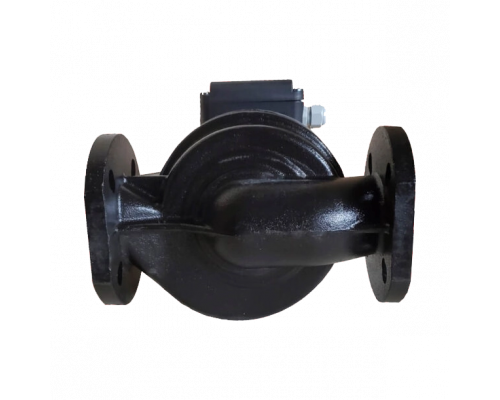 Насос циркуляционный Ebara MR 65-120 TF