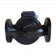 Насос циркуляционный Ebara MR 65-120 TF