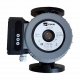 Насос циркуляционный Ebara MR 65-190F