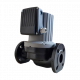 Насос циркуляционный Ebara MR 80-120 TF