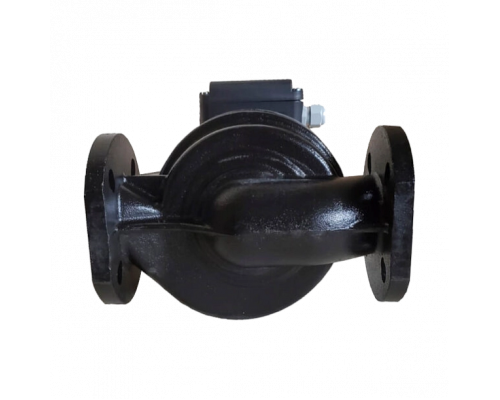 Насос циркуляционный Ebara MR 40-190F