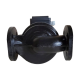 Насос циркуляционный Ebara MR 40-190F