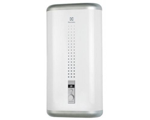 Накопительный водонагреватель Electrolux EWH 30 Centurio DL