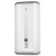 Накопительный водонагреватель Electrolux EWH 30 Centurio DL
