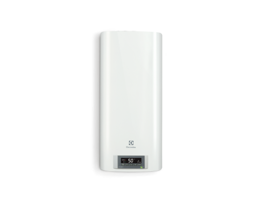 Накопительный водонагреватель Electrolux EWH 80 Formax DL