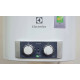 Накопительный водонагреватель  Electrolux EWH 50 Formax