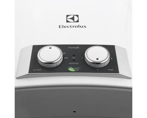 Накопительный водонагреватель  Electrolux EWH 50 Formax