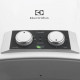 Накопительный водонагреватель  Electrolux EWH 50 Formax