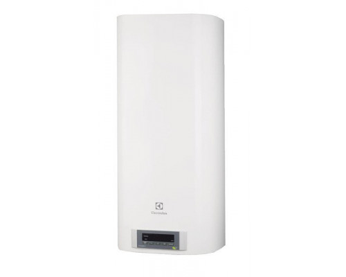 Накопительный водонагреватель Electrolux EWH 100 Formax DL