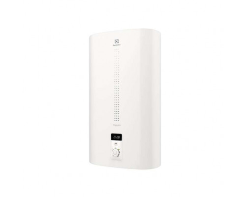Водонагреватель Electrolux EWH 30 Centurio IQ 2.0