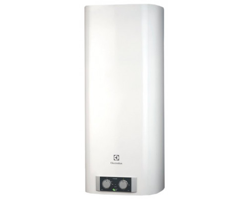 Накопительный водонагреватель  Electrolux EWH 50 Formax
