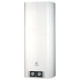 Накопительный водонагреватель  Electrolux EWH 50 Formax