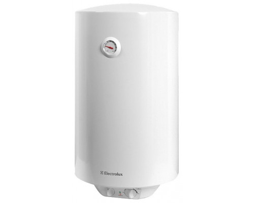 Накопительный водонагреватель Electrolux EWH 50 Quantum Pro