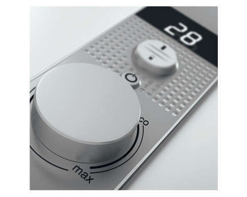 Накопительный водонагреватель Electrolux EWH 80 Centurio DL H