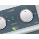 Накопительный водонагреватель  Electrolux EWH 50 Formax