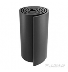 Рулон Energocell HT 10/1,0-20