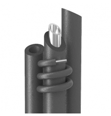 Трубка теплоизоляционная Energoflex Super 110/13-2