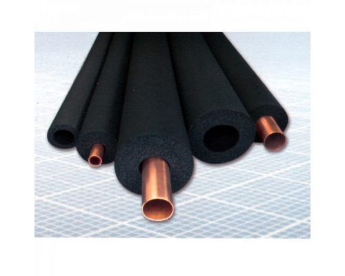 Трубка теплоизоляционная Energoflex Black Star 22/6-2