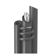 Трубка теплоизоляционная Energoflex Super 160/20-2