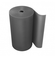 Рулон Energoflex Black Star Duct 05/1,0-20